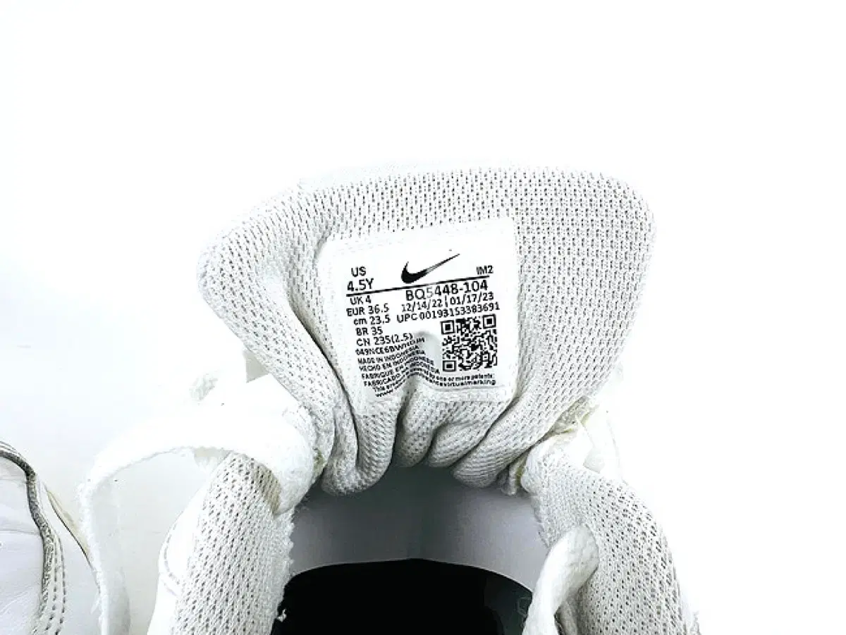 thumbnail-7